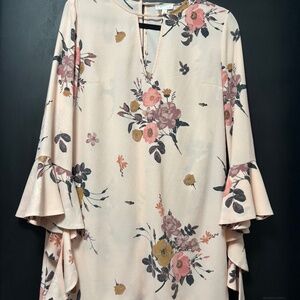 Leith Women’s Top